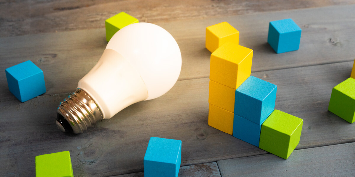 標準装備された高効率設備により、光熱費の節約が実現