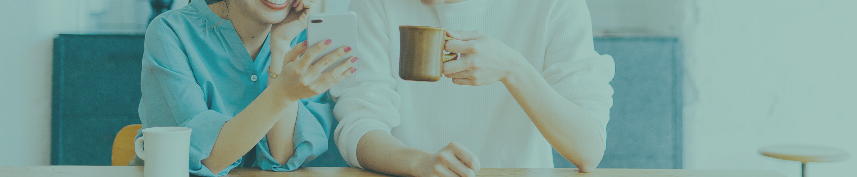 ZEH-M Orientedの魅力最新の設備で日々の暮らしを快適に